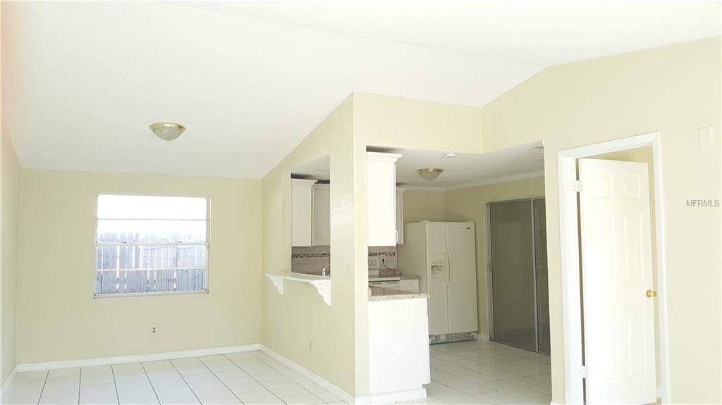 9214 SPY GLASS COURT, TAMPA, Florida 33615, 3 Bedrooms Bedrooms, 8 Rooms Rooms,2 BathroomsBathrooms,Residential,For sale,SPY GLASS,T2926192