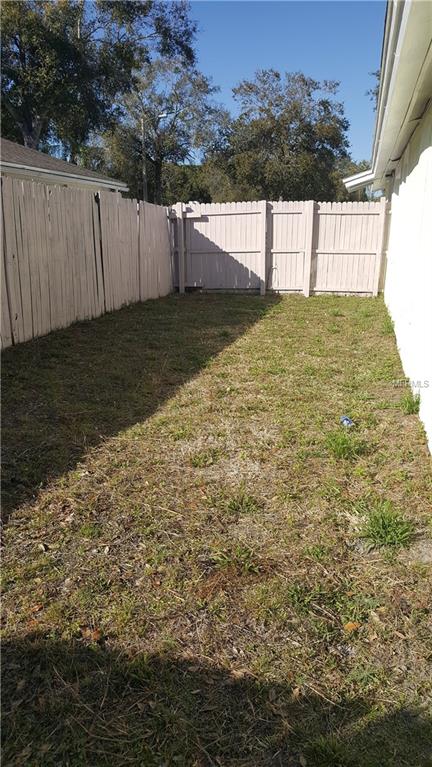 9214 SPY GLASS COURT, TAMPA, Florida 33615, 3 Bedrooms Bedrooms, 8 Rooms Rooms,2 BathroomsBathrooms,Residential,For sale,SPY GLASS,T2926192