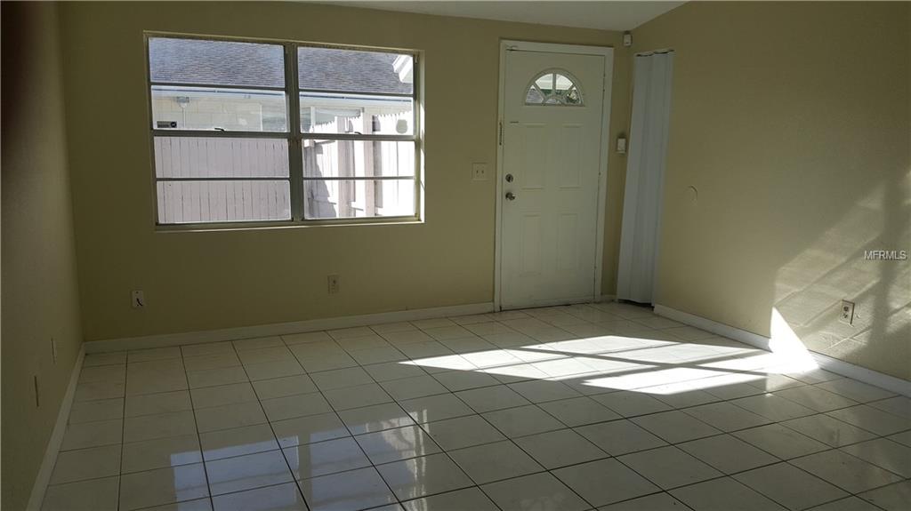 9214 SPY GLASS COURT, TAMPA, Florida 33615, 3 Bedrooms Bedrooms, 8 Rooms Rooms,2 BathroomsBathrooms,Residential,For sale,SPY GLASS,T2926192