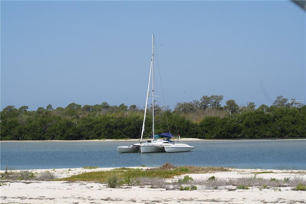 24347 MATIAS LANE, PUNTA GORDA, Florida 33955, ,Vacant land,For sale,MATIAS,C7230785