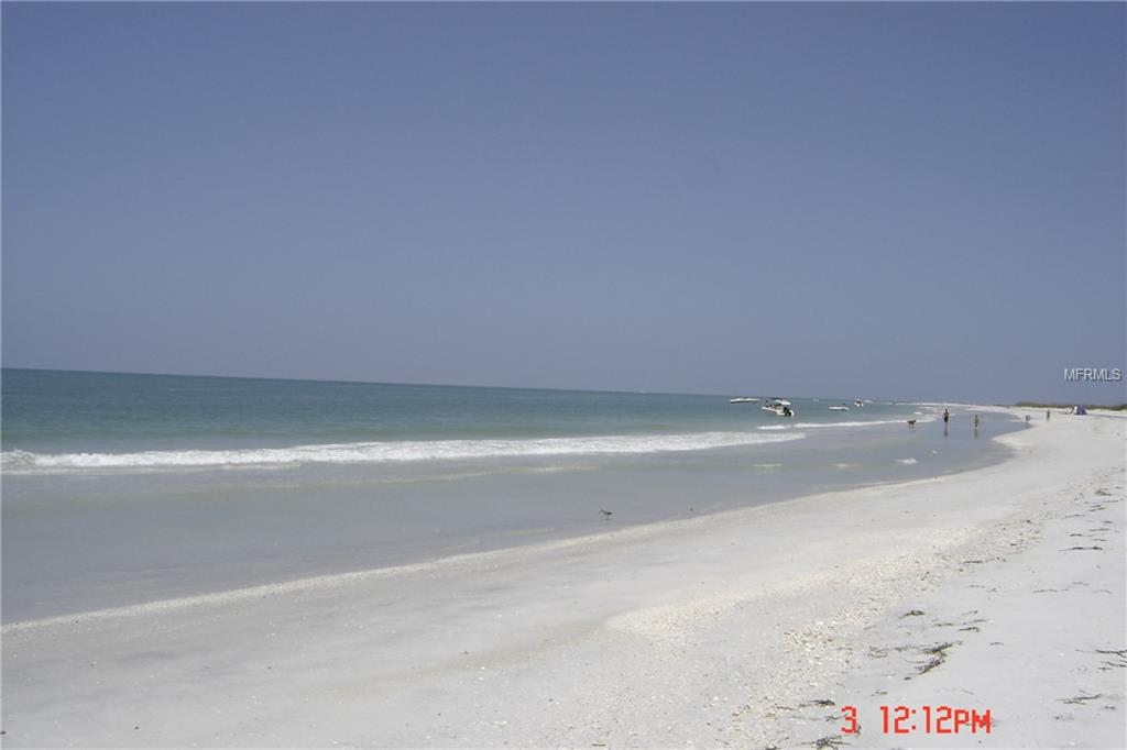 24347 MATIAS LANE, PUNTA GORDA, Florida 33955, ,Vacant land,For sale,MATIAS,C7230785