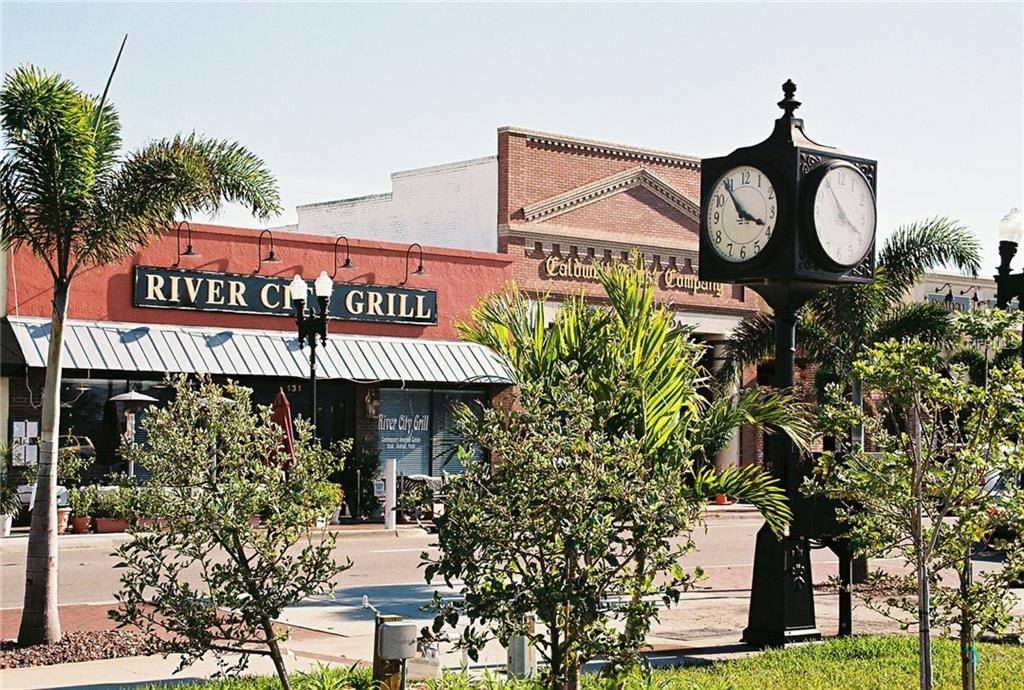 24347 MATIAS LANE, PUNTA GORDA, Florida 33955, ,Vacant land,For sale,MATIAS,C7230785