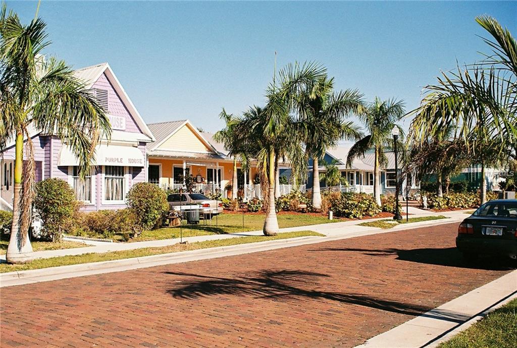 24347 MATIAS LANE, PUNTA GORDA, Florida 33955, ,Vacant land,For sale,MATIAS,C7230785