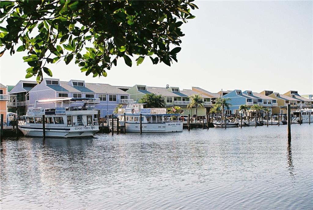 24347 MATIAS LANE, PUNTA GORDA, Florida 33955, ,Vacant land,For sale,MATIAS,C7230785