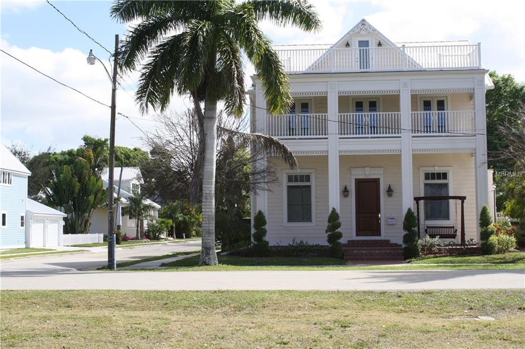 24347 MATIAS LANE, PUNTA GORDA, Florida 33955, ,Vacant land,For sale,MATIAS,C7230785