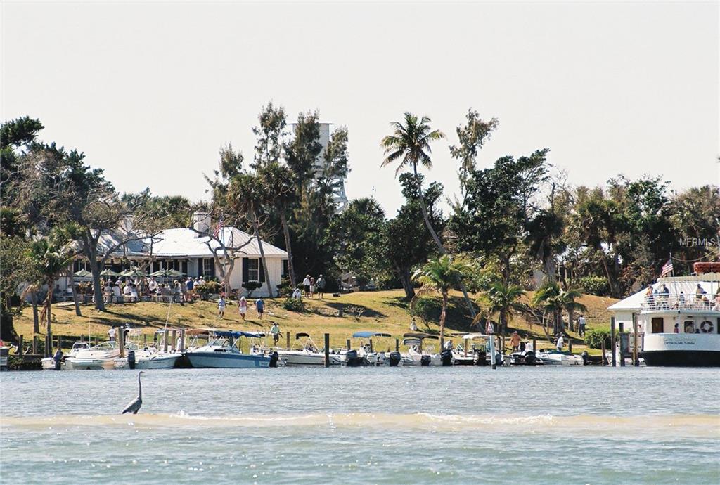 24347 MATIAS LANE, PUNTA GORDA, Florida 33955, ,Vacant land,For sale,MATIAS,C7230785