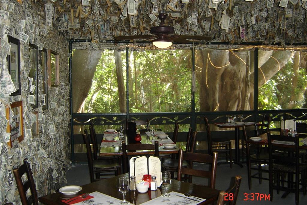 24347 MATIAS LANE, PUNTA GORDA, Florida 33955, ,Vacant land,For sale,MATIAS,C7230785