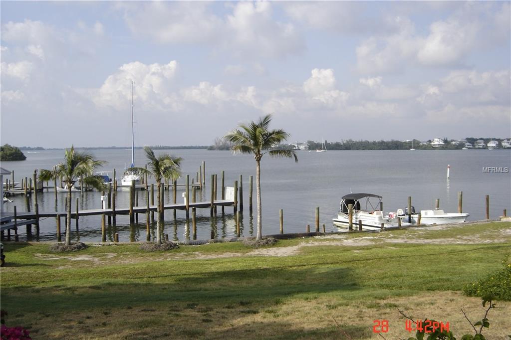 24347 MATIAS LANE, PUNTA GORDA, Florida 33955, ,Vacant land,For sale,MATIAS,C7230785