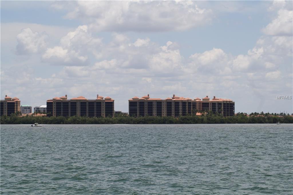 24347 MATIAS LANE, PUNTA GORDA, Florida 33955, ,Vacant land,For sale,MATIAS,C7230785