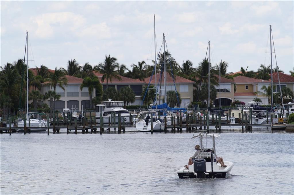 24347 MATIAS LANE, PUNTA GORDA, Florida 33955, ,Vacant land,For sale,MATIAS,C7230785