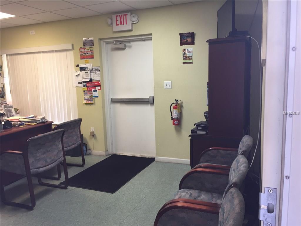 17483 ABBOTT AVENUE, PORT CHARLOTTE, Florida 33954, ,Commercial,For sale,ABBOTT,A4210051