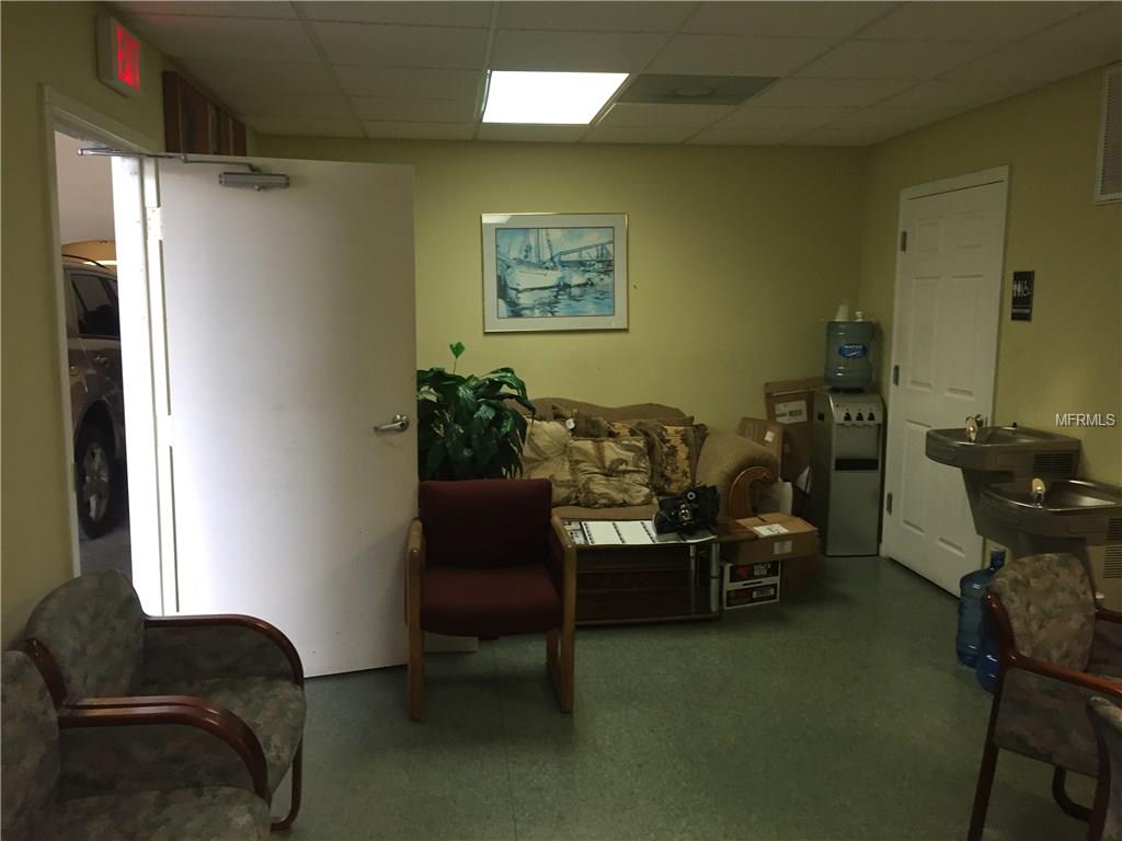 17483 ABBOTT AVENUE, PORT CHARLOTTE, Florida 33954, ,Commercial,For sale,ABBOTT,A4210051