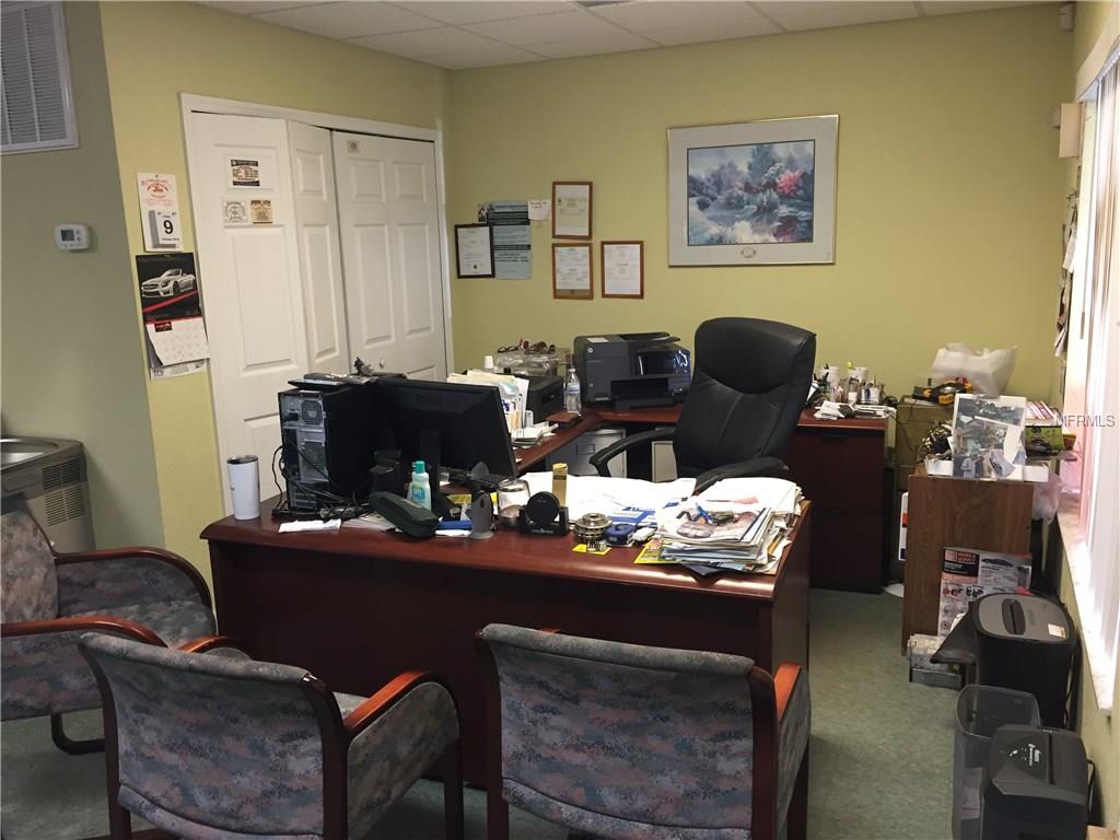 17483 ABBOTT AVENUE, PORT CHARLOTTE, Florida 33954, ,Commercial,For sale,ABBOTT,A4210051