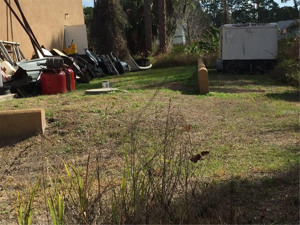 17483 ABBOTT AVENUE, PORT CHARLOTTE, Florida 33954, ,Commercial,For sale,ABBOTT,A4210051