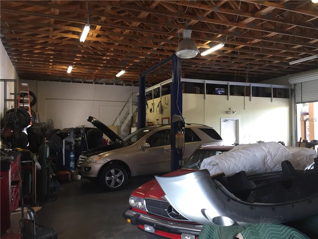 17483 ABBOTT AVENUE, PORT CHARLOTTE, Florida 33954, ,Commercial,For sale,ABBOTT,A4210051