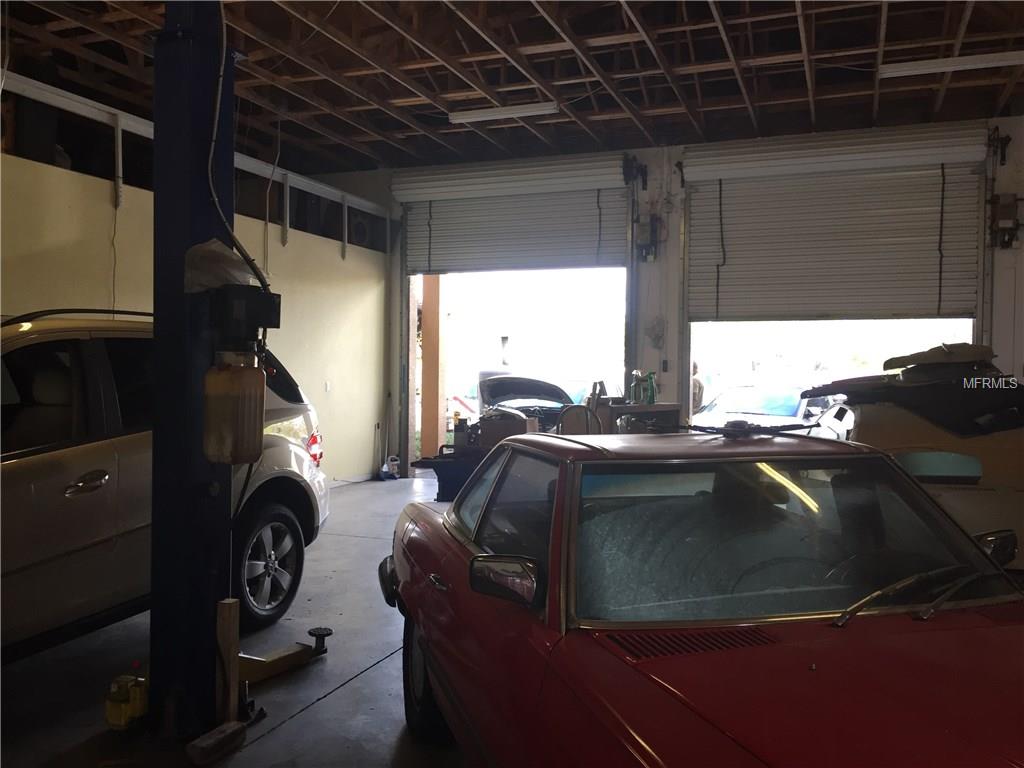 17483 ABBOTT AVENUE, PORT CHARLOTTE, Florida 33954, ,Commercial,For sale,ABBOTT,A4210051