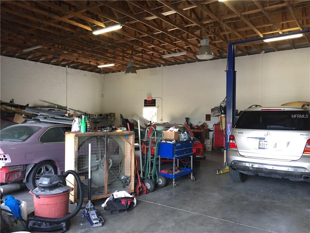 17483 ABBOTT AVENUE, PORT CHARLOTTE, Florida 33954, ,Commercial,For sale,ABBOTT,A4210051