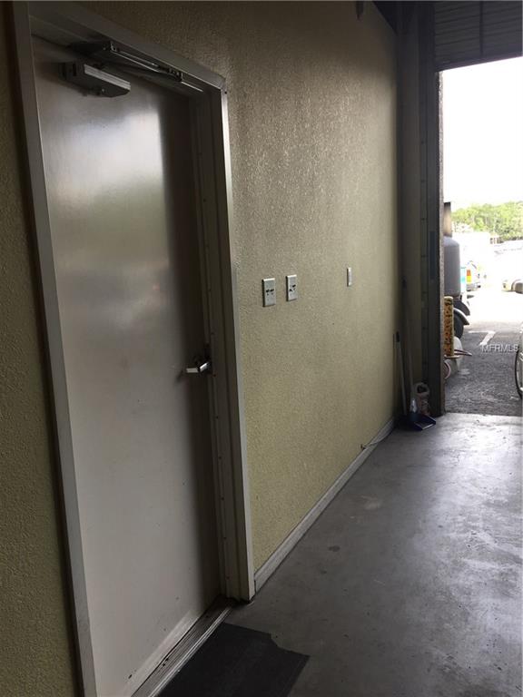 17483 ABBOTT AVENUE, PORT CHARLOTTE, Florida 33954, ,Commercial,For sale,ABBOTT,A4210051