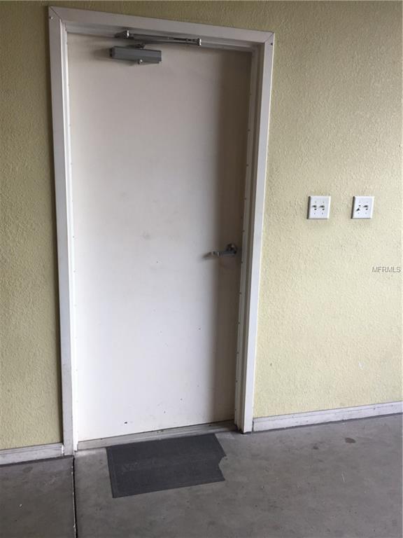 17483 ABBOTT AVENUE, PORT CHARLOTTE, Florida 33954, ,Commercial,For sale,ABBOTT,A4210051