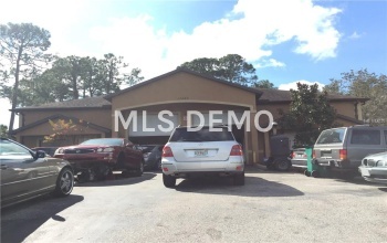 17483 ABBOTT AVENUE, PORT CHARLOTTE, Florida 33954, ,Commercial,For sale,ABBOTT,A4210051