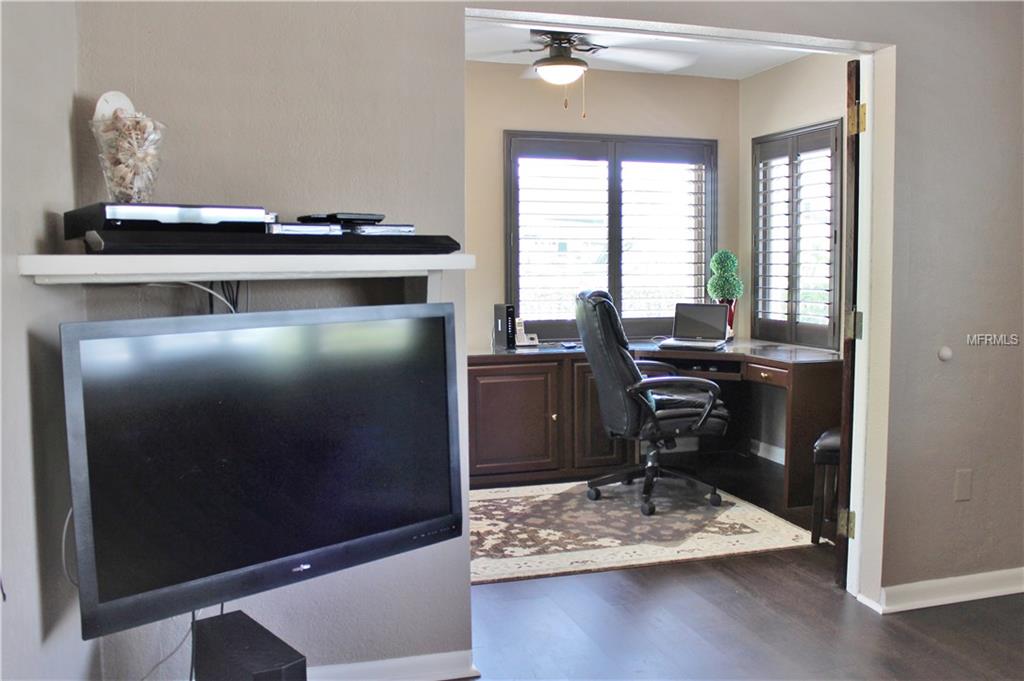 134 178TH AVENUE W, REDINGTON SHORES, Florida 33708, ,Income,For sale,178TH,U7843721