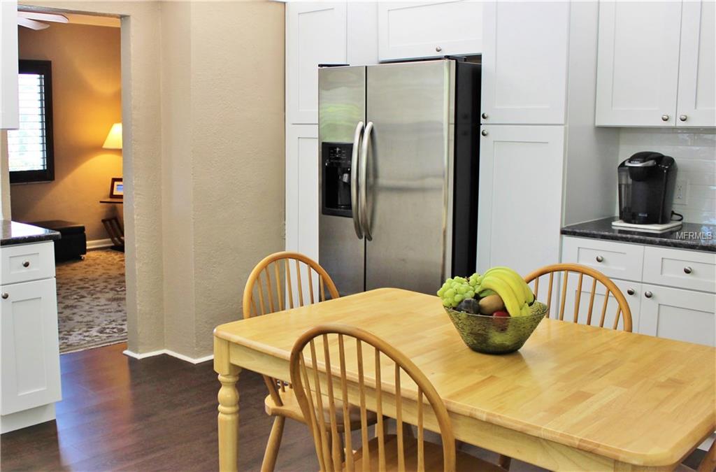 134 178TH AVENUE W, REDINGTON SHORES, Florida 33708, ,Income,For sale,178TH,U7843721