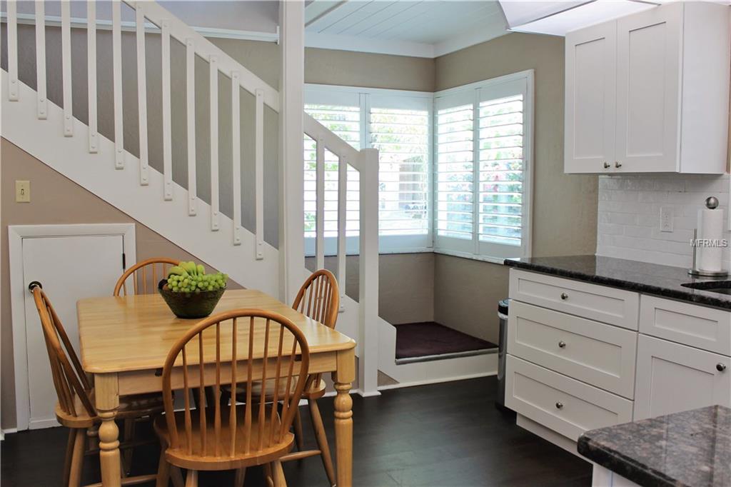 134 178TH AVENUE W, REDINGTON SHORES, Florida 33708, ,Income,For sale,178TH,U7843721