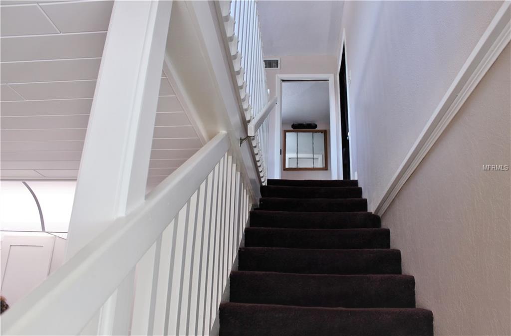 134 178TH AVENUE W, REDINGTON SHORES, Florida 33708, ,Income,For sale,178TH,U7843721