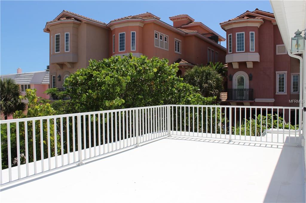 134 178TH AVENUE W, REDINGTON SHORES, Florida 33708, ,Income,For sale,178TH,U7843721