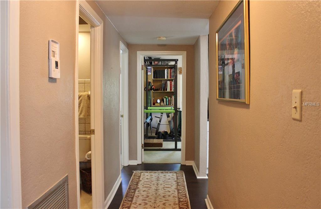 134 178TH AVENUE W, REDINGTON SHORES, Florida 33708, ,Income,For sale,178TH,U7843721