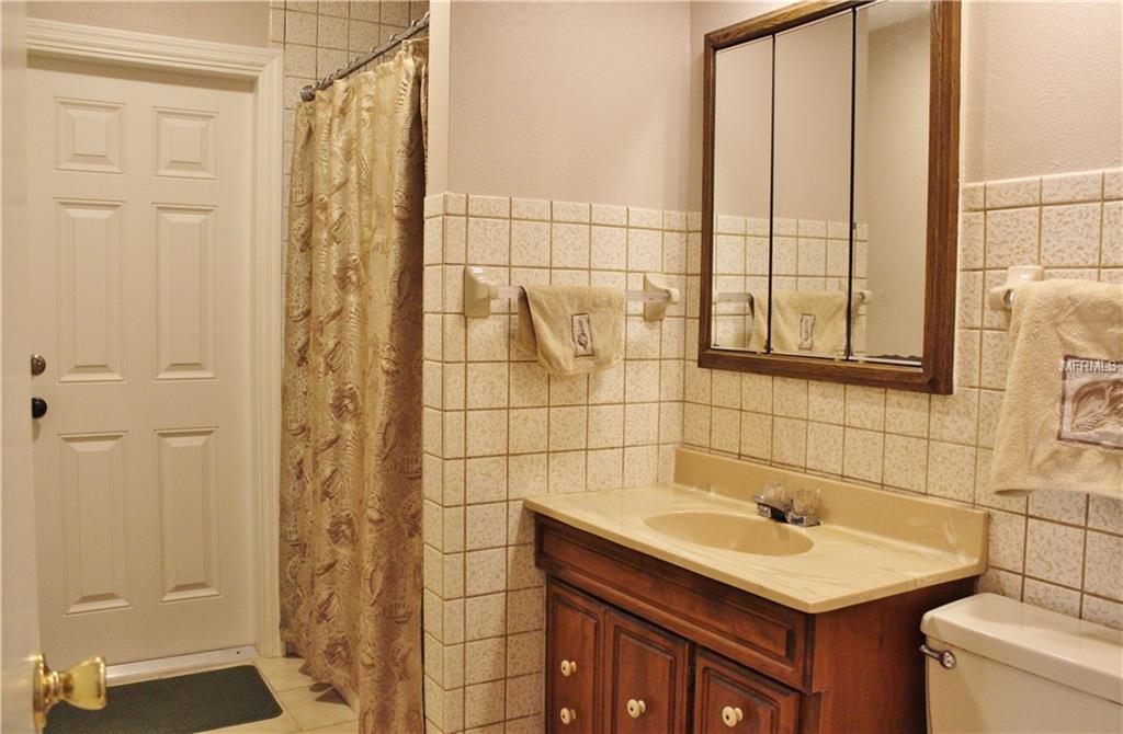 134 178TH AVENUE W, REDINGTON SHORES, Florida 33708, ,Income,For sale,178TH,U7843721