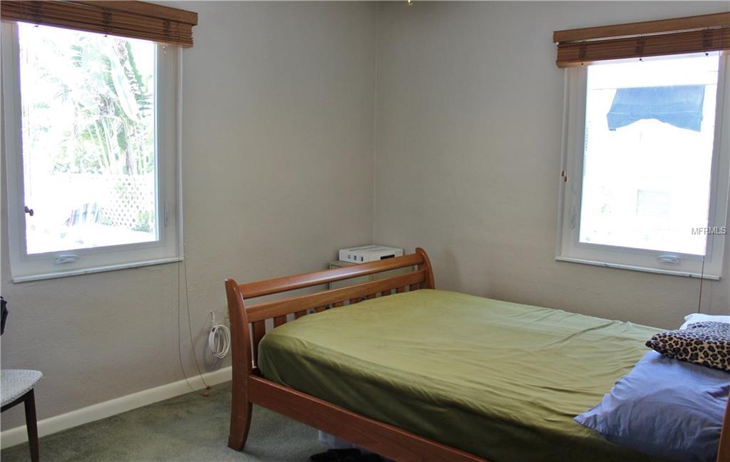 134 178TH AVENUE W, REDINGTON SHORES, Florida 33708, ,Income,For sale,178TH,U7843721