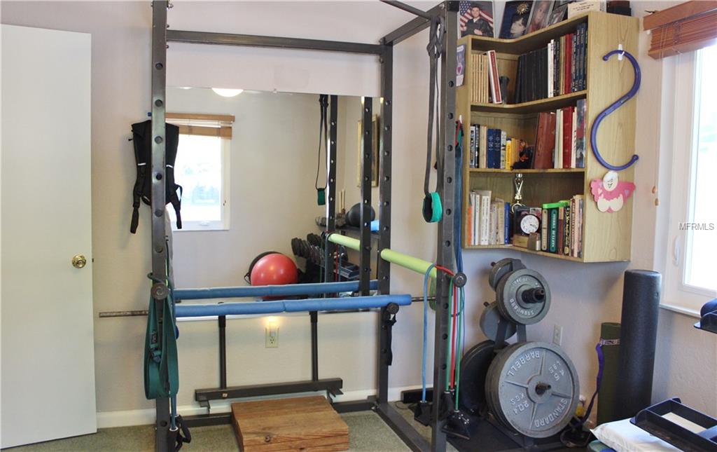 134 178TH AVENUE W, REDINGTON SHORES, Florida 33708, ,Income,For sale,178TH,U7843721