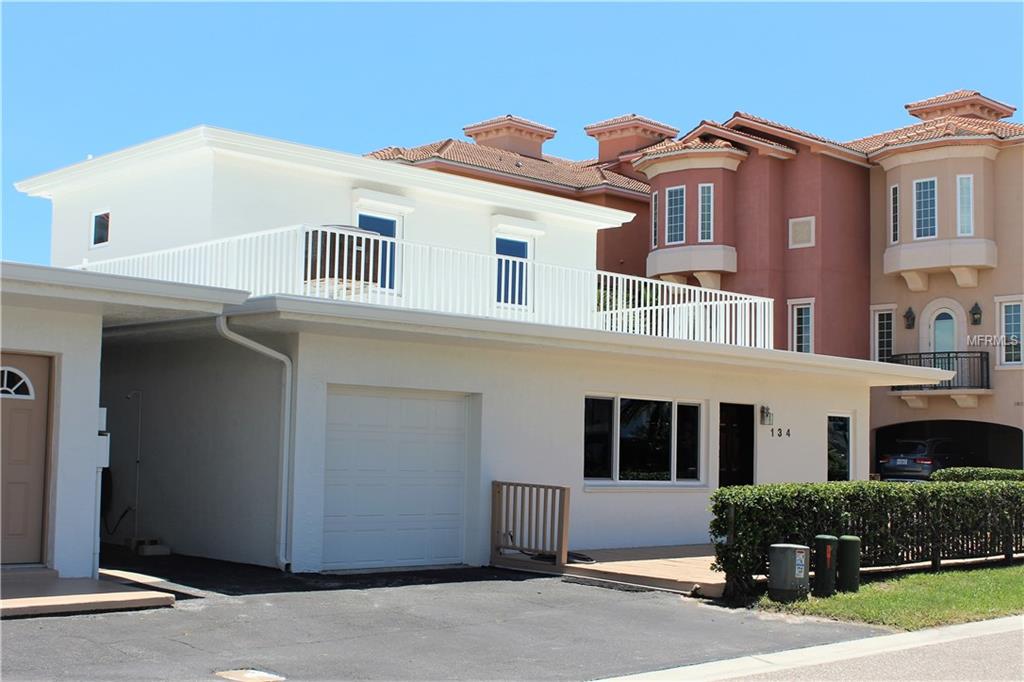 134 178TH AVENUE W, REDINGTON SHORES, Florida 33708, ,Income,For sale,178TH,U7843721