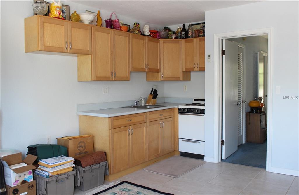 134 178TH AVENUE W, REDINGTON SHORES, Florida 33708, ,Income,For sale,178TH,U7843721