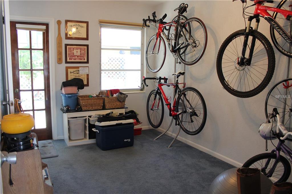 134 178TH AVENUE W, REDINGTON SHORES, Florida 33708, ,Income,For sale,178TH,U7843721