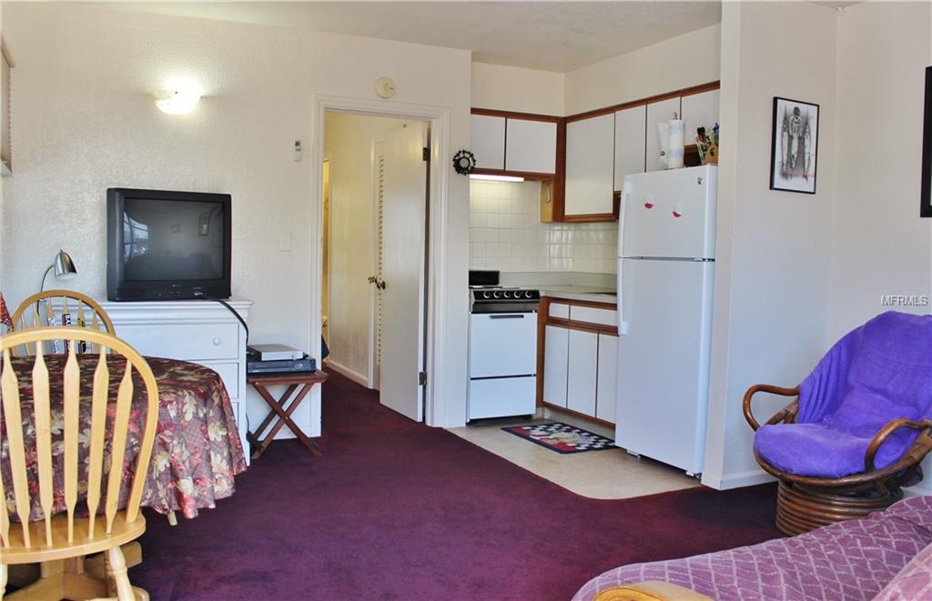 134 178TH AVENUE W, REDINGTON SHORES, Florida 33708, ,Income,For sale,178TH,U7843721