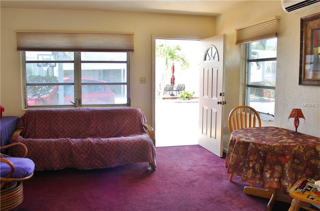 134 178TH AVENUE W, REDINGTON SHORES, Florida 33708, ,Income,For sale,178TH,U7843721