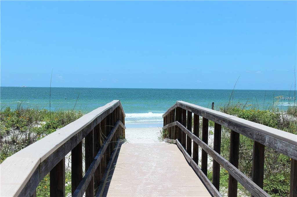 134 178TH AVENUE W, REDINGTON SHORES, Florida 33708, ,Income,For sale,178TH,U7843721