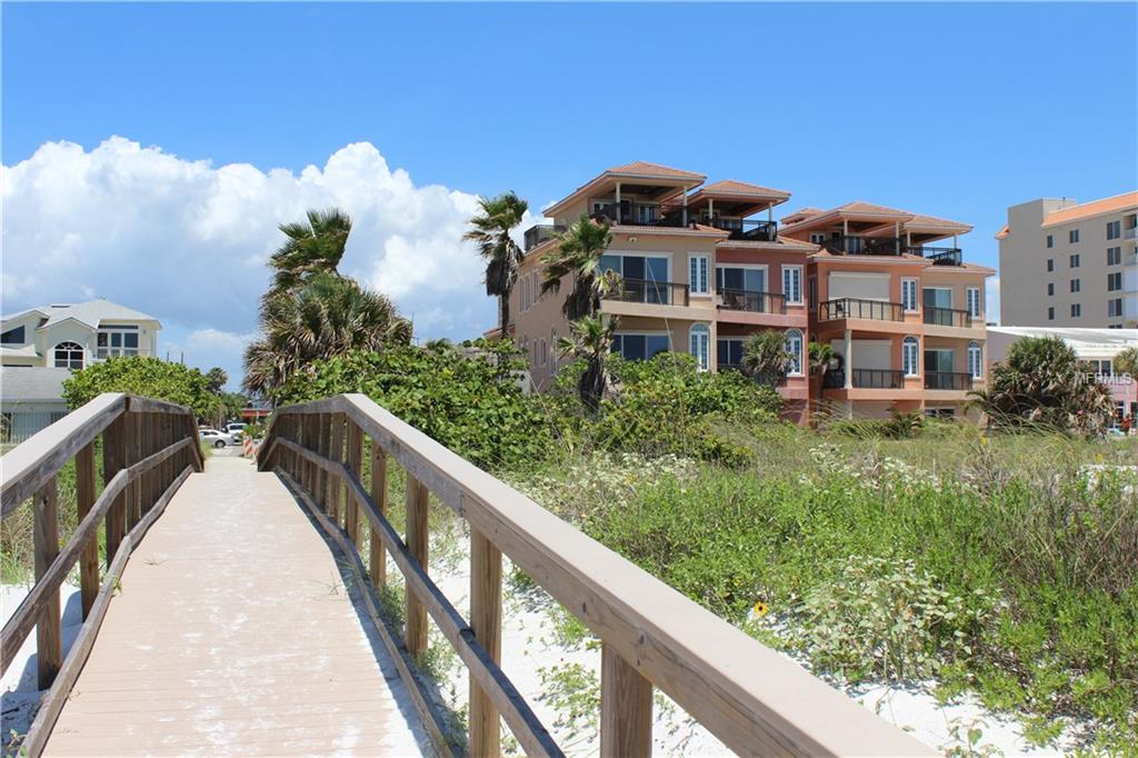 134 178TH AVENUE W, REDINGTON SHORES, Florida 33708, ,Income,For sale,178TH,U7843721