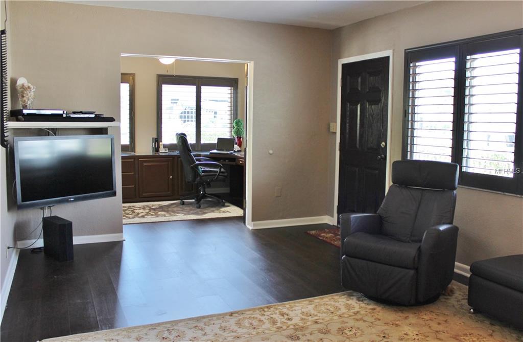 134 178TH AVENUE W, REDINGTON SHORES, Florida 33708, ,Income,For sale,178TH,U7843721