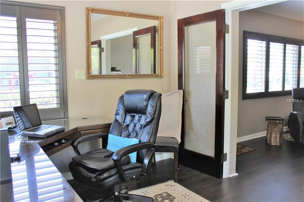 134 178TH AVENUE W, REDINGTON SHORES, Florida 33708, ,Income,For sale,178TH,U7843721