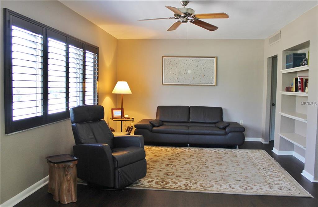 134 178TH AVENUE W, REDINGTON SHORES, Florida 33708, ,Income,For sale,178TH,U7843721