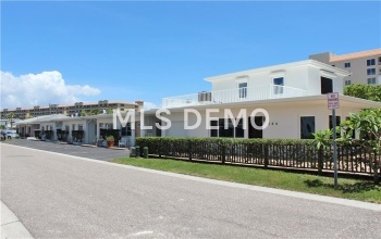 134 178TH AVENUE W, REDINGTON SHORES, Florida 33708, ,Income,For sale,178TH,U7843721