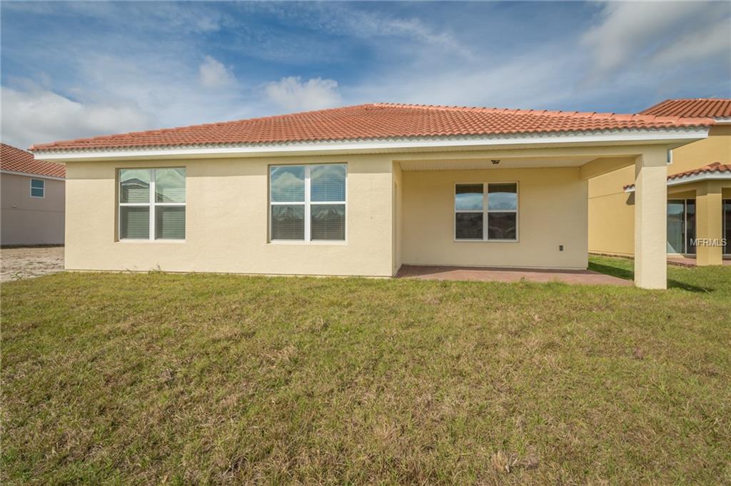 3963 STEER BEACH PLACE, KISSIMMEE, Florida 34746, 4 Bedrooms Bedrooms, ,2 BathroomsBathrooms,Rental,For Rent,STEER BEACH,S4855377