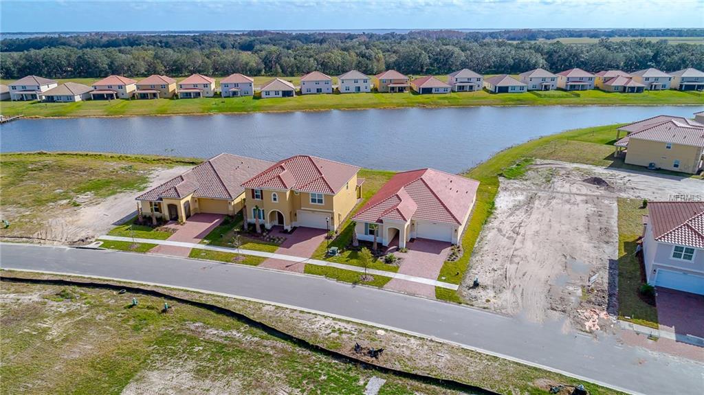 3963 STEER BEACH PLACE, KISSIMMEE, Florida 34746, 4 Bedrooms Bedrooms, ,2 BathroomsBathrooms,Rental,For Rent,STEER BEACH,S4855377