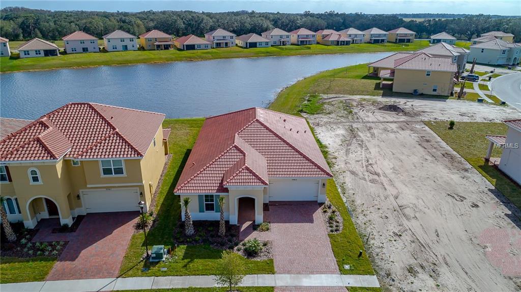 3963 STEER BEACH PLACE, KISSIMMEE, Florida 34746, 4 Bedrooms Bedrooms, ,2 BathroomsBathrooms,Rental,For Rent,STEER BEACH,S4855377