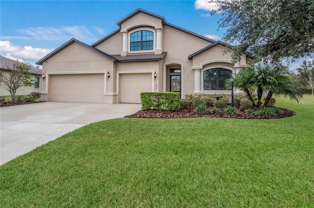 5930 LEXINGTON DRIVE, PARRISH, Florida 34219, 4 Bedrooms Bedrooms, 8 Rooms Rooms,3 BathroomsBathrooms,Residential,For sale,LEXINGTON,A4208955