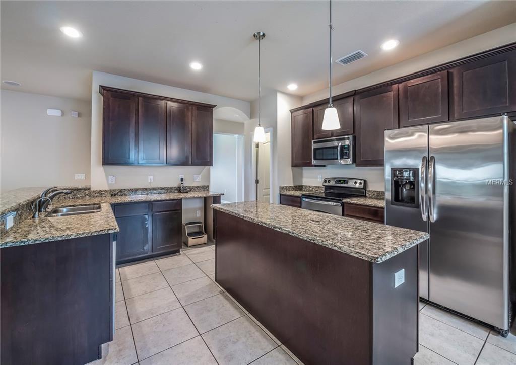 5930 LEXINGTON DRIVE, PARRISH, Florida 34219, 4 Bedrooms Bedrooms, 8 Rooms Rooms,3 BathroomsBathrooms,Residential,For sale,LEXINGTON,A4208955