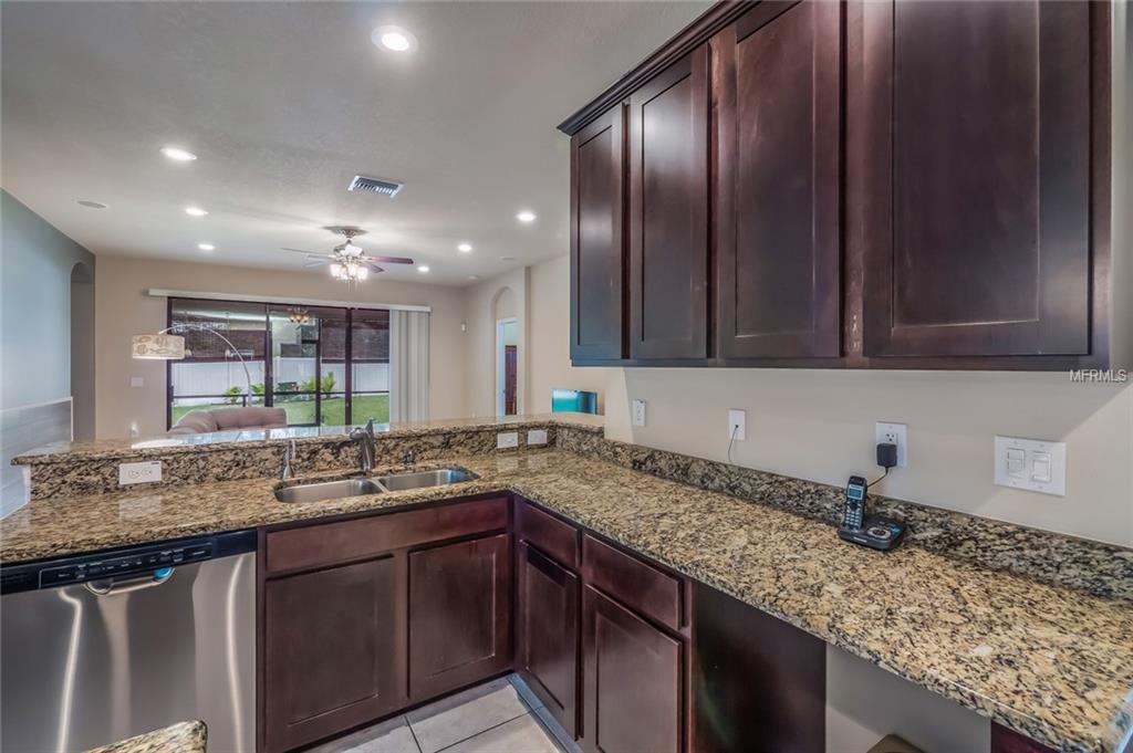 5930 LEXINGTON DRIVE, PARRISH, Florida 34219, 4 Bedrooms Bedrooms, 8 Rooms Rooms,3 BathroomsBathrooms,Residential,For sale,LEXINGTON,A4208955